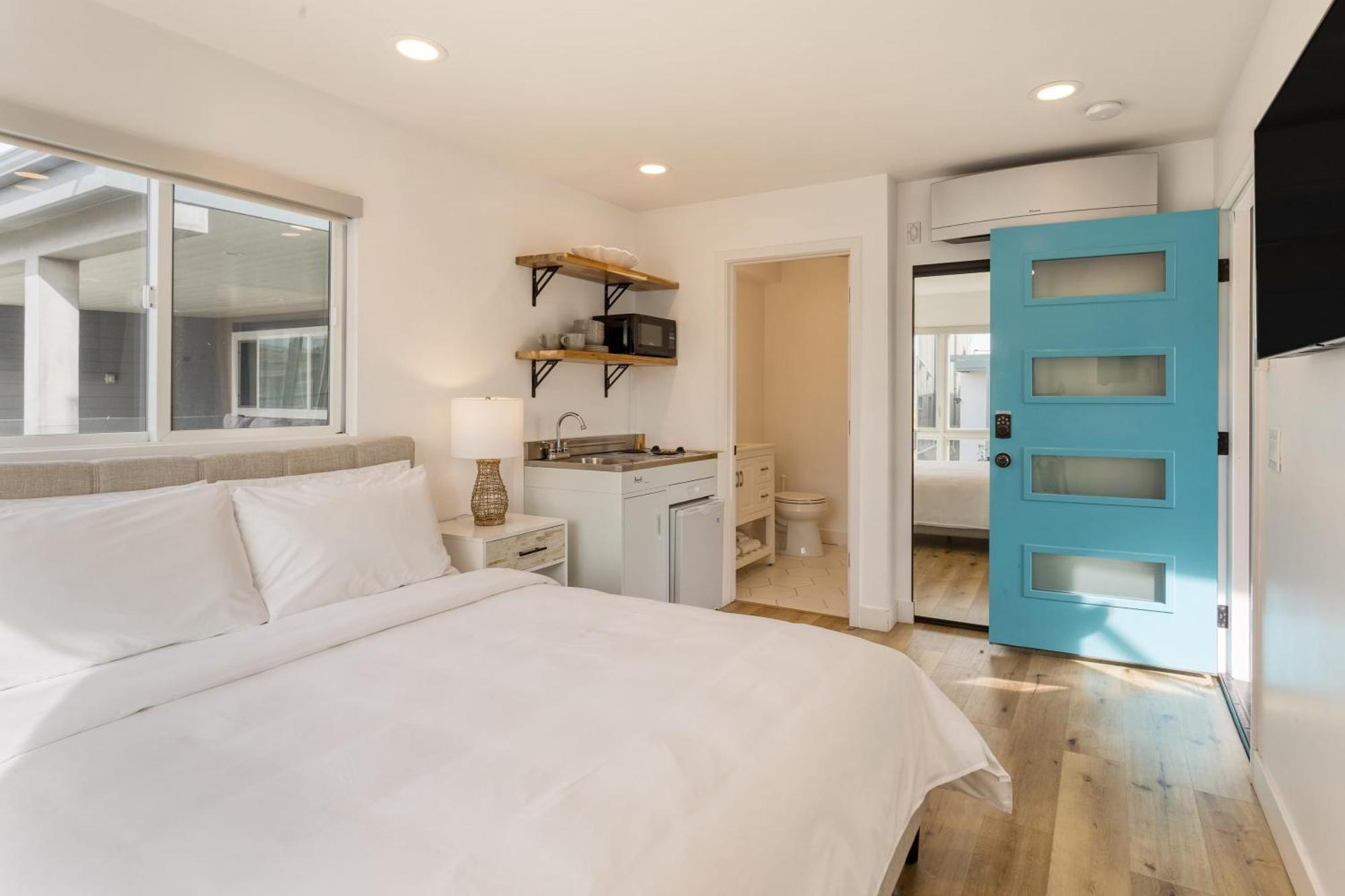Velvet Sand Buyout By Avantstay Steps To Newport Beach Sleeps 22 Buitenkant foto