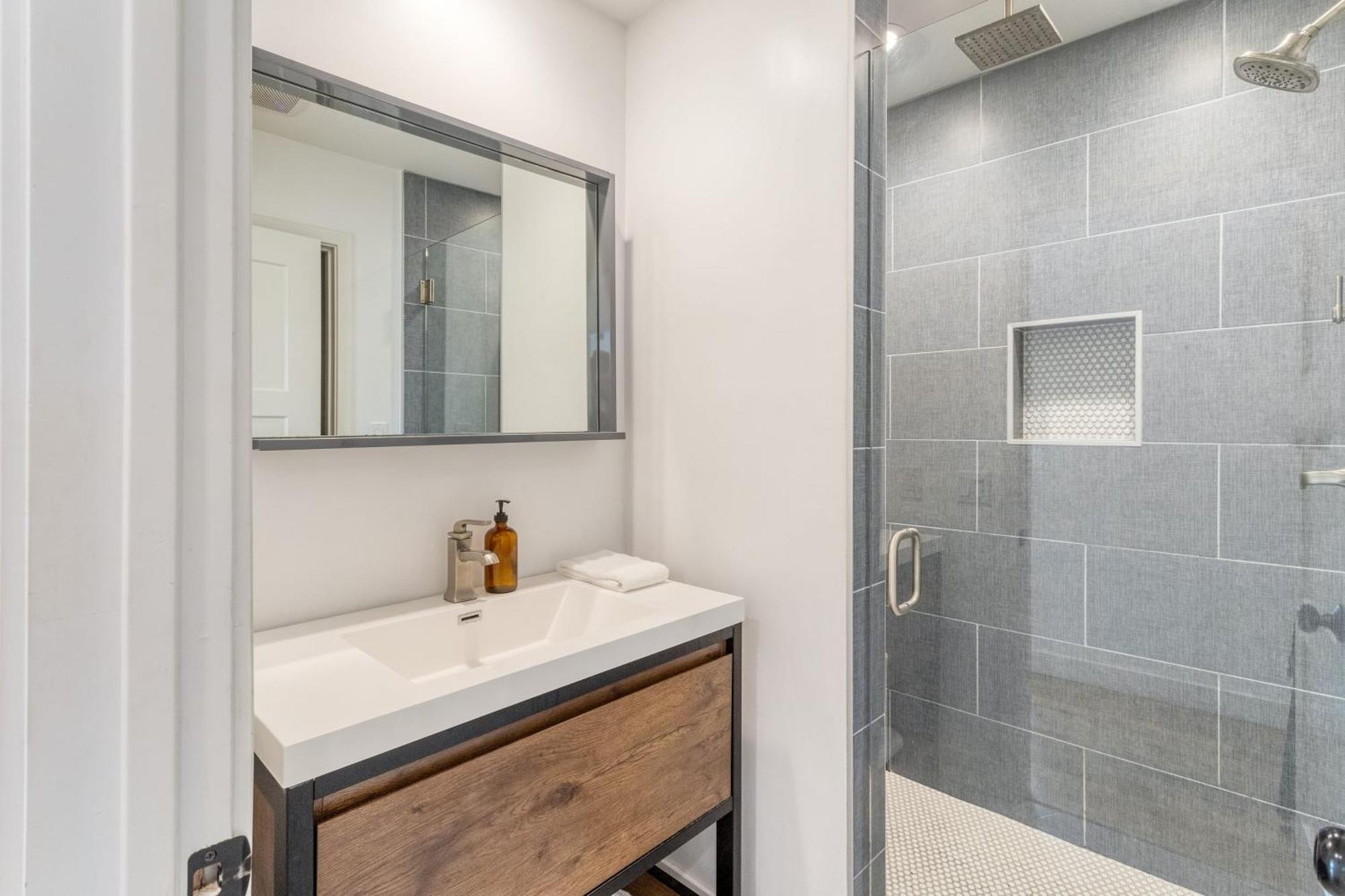 Velvet Sand Buyout By Avantstay Steps To Newport Beach Sleeps 22 Buitenkant foto
