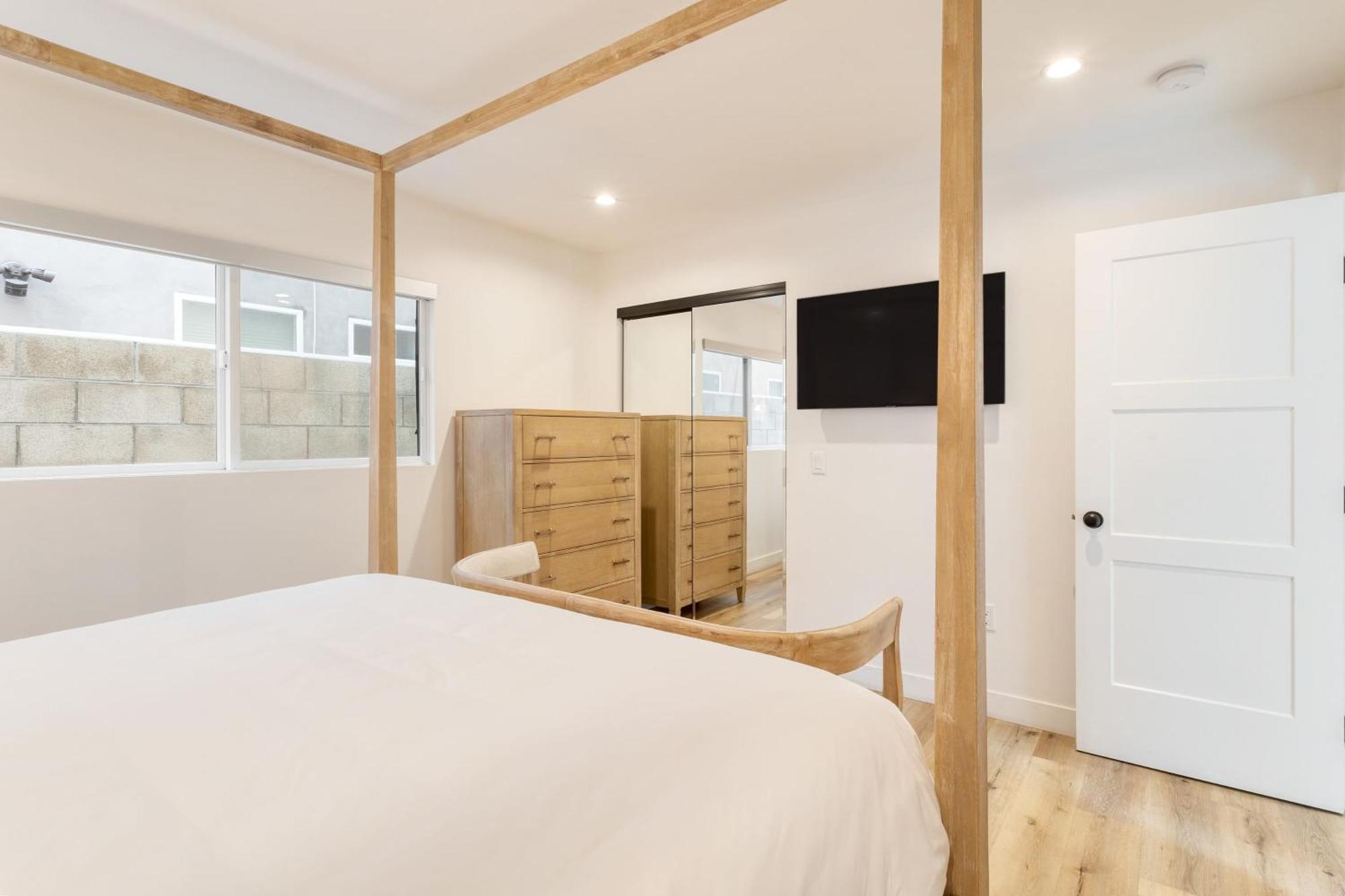 Velvet Sand Buyout By Avantstay Steps To Newport Beach Sleeps 22 Buitenkant foto