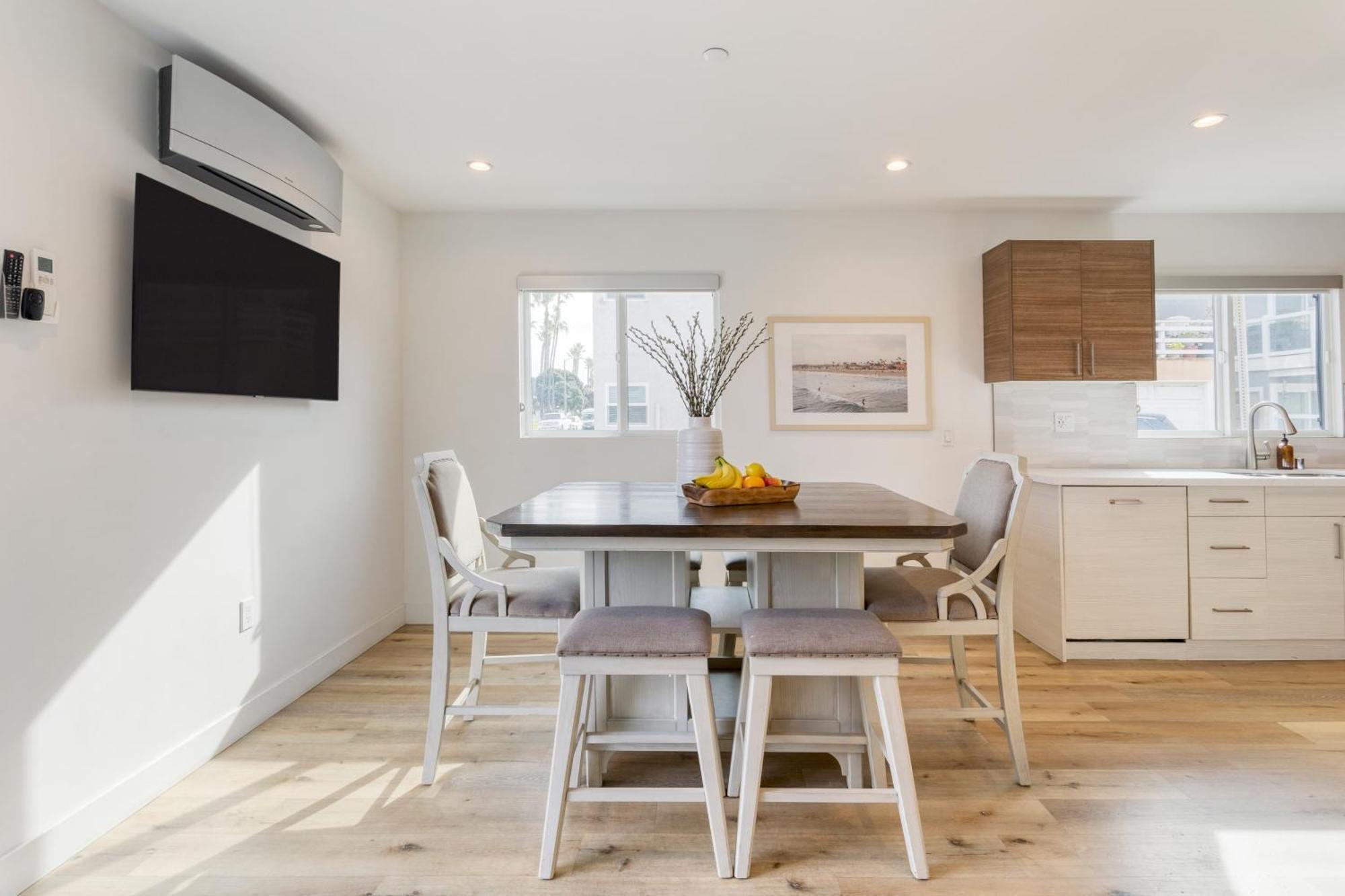 Velvet Sand Buyout By Avantstay Steps To Newport Beach Sleeps 22 Buitenkant foto
