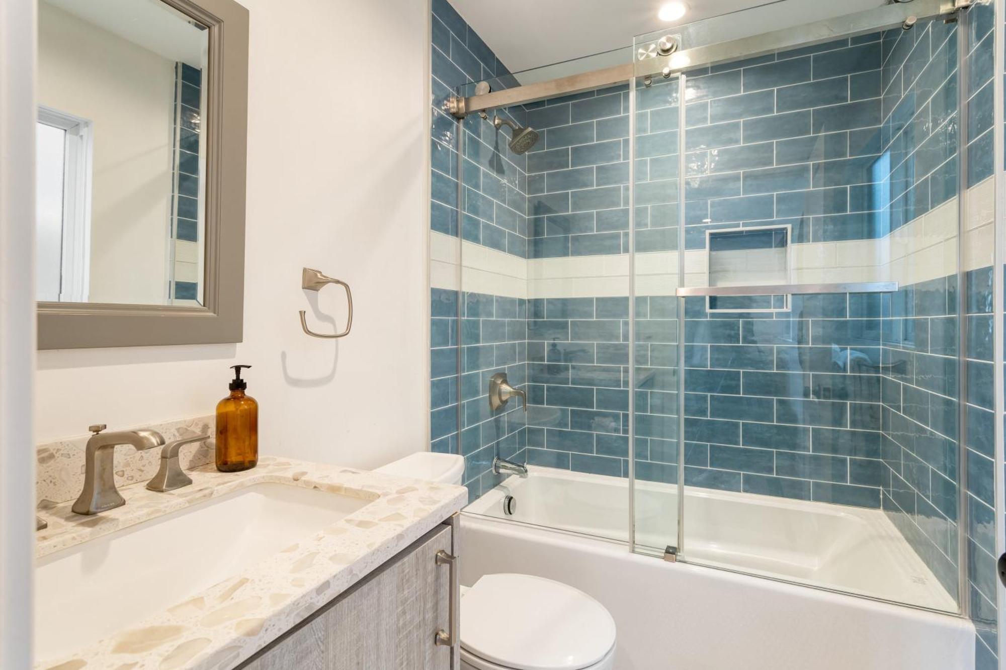 Velvet Sand Buyout By Avantstay Steps To Newport Beach Sleeps 22 Buitenkant foto